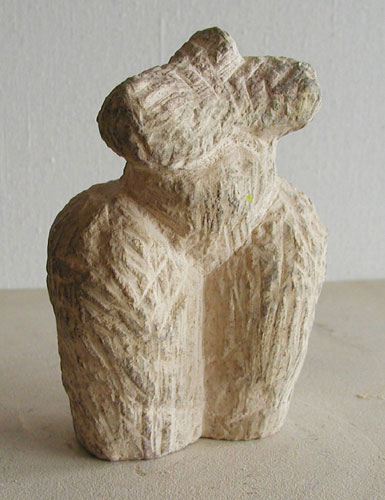 Venera